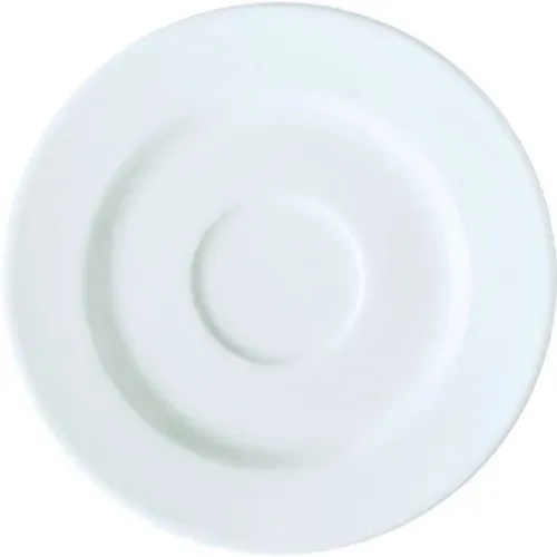 G.E.T. Enterprises G.E.T. Enterprises PA1101920324 Tea Saucer
