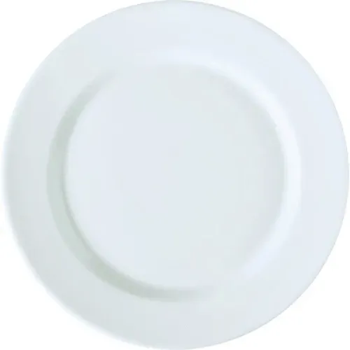 G.E.T. Enterprises G.E.T. Enterprises PA1101921524 Plate