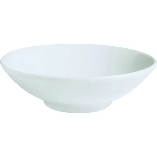 G.E.T. Enterprises G.E.T. Enterprises PA1101923124 Bowl