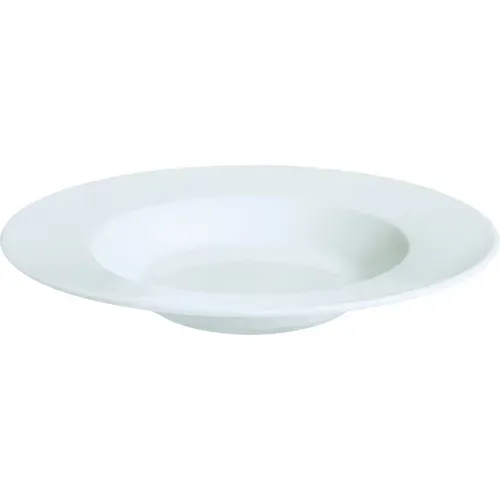 G.E.T. Enterprises G.E.T. Enterprises PA1101923706 Pasta Bowl
