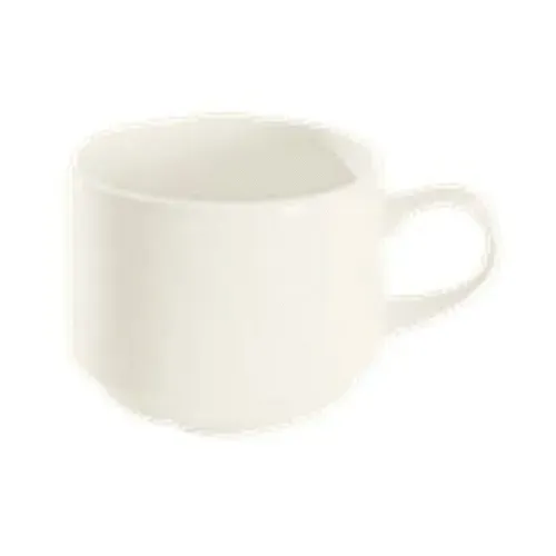 G.E.T. Enterprises G.E.T. Enterprises PA1101924324 Tea Cup