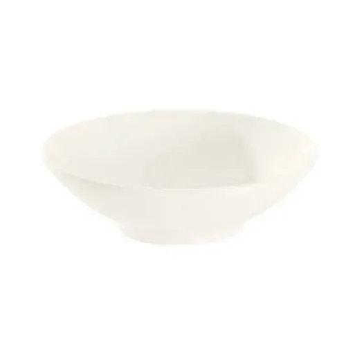 G.E.T. Enterprises G.E.T. Enterprises PA1101924524 Bouillon Cup