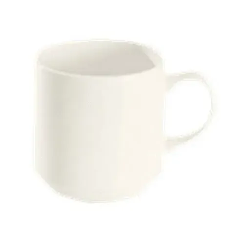 G.E.T. Enterprises G.E.T. Enterprises PA1101926024 Mug