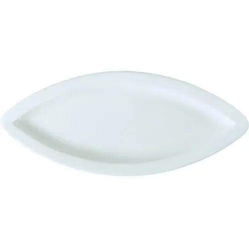 G.E.T. Enterprises G.E.T. Enterprises PA1101927712 Platter