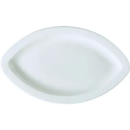 G.E.T. Enterprises G.E.T. Enterprises PA1101927812 Platter