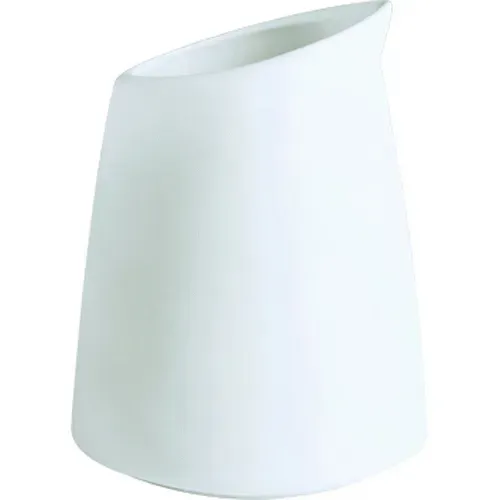 G.E.T. Enterprises G.E.T. Enterprises PA1101928424 Creamer