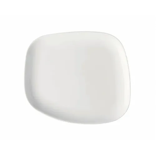G.E.T. Enterprises G.E.T. Enterprises PA1101929624 Asymmetric Plate