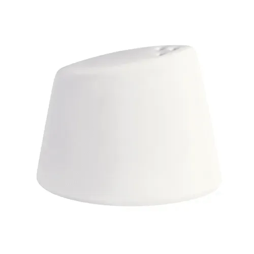 G.E.T. Enterprises G.E.T. Enterprises PA1101929812 Salt Shaker