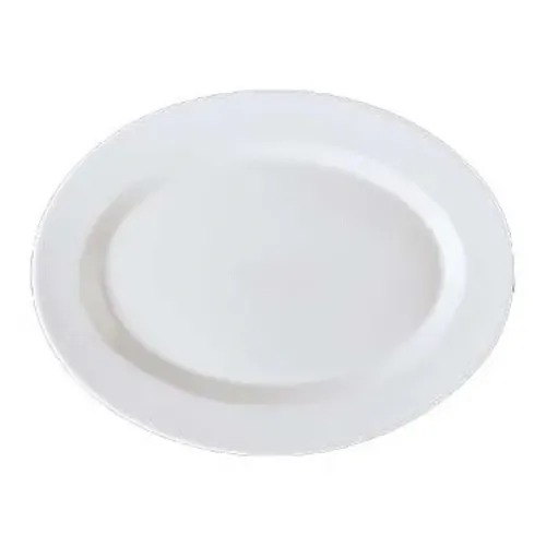 G.E.T. Enterprises G.E.T. Enterprises PA1101937806 Platter