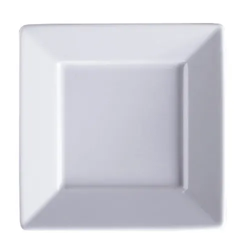 G.E.T. Enterprises G.E.T. Enterprises PA1101972424 Plate
