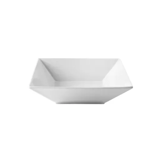 G.E.T. Enterprises G.E.T. Enterprises PA1101973224 Soup Bowl