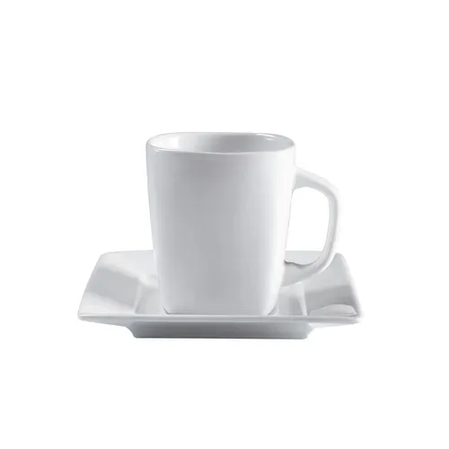 G.E.T. Enterprises G.E.T. Enterprises PA1101974324 Cup