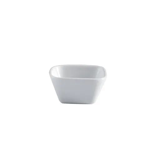 G.E.T. Enterprises G.E.T. Enterprises PA1101977024 Sauce Bowl
