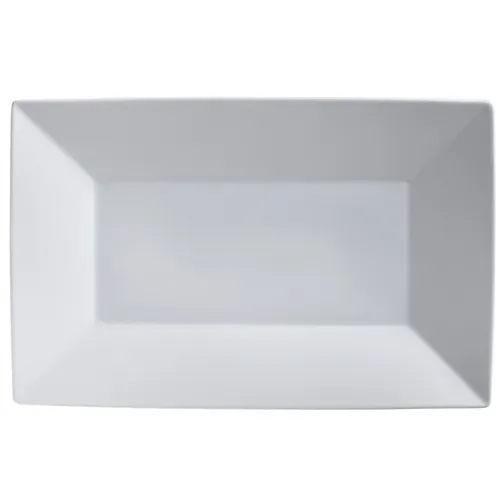 G.E.T. Enterprises G.E.T. Enterprises PA1101977906 Platter