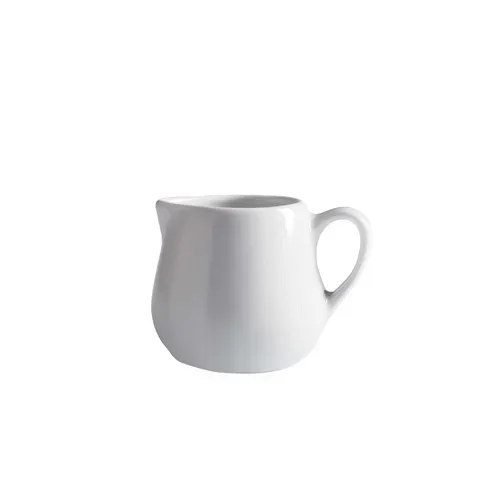 G.E.T. Enterprises G.E.T. Enterprises PA1101979224 Creamer