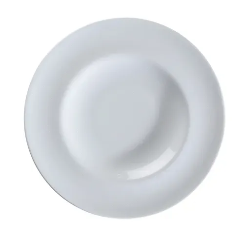 G.E.T. Enterprises G.E.T. Enterprises PA1101981724 Dessert Plate