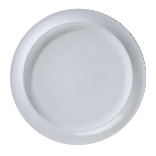 G.E.T. Enterprises G.E.T. Enterprises PA1101982724 Plate