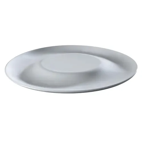 G.E.T. Enterprises G.E.T. Enterprises PA1101982812 Plate