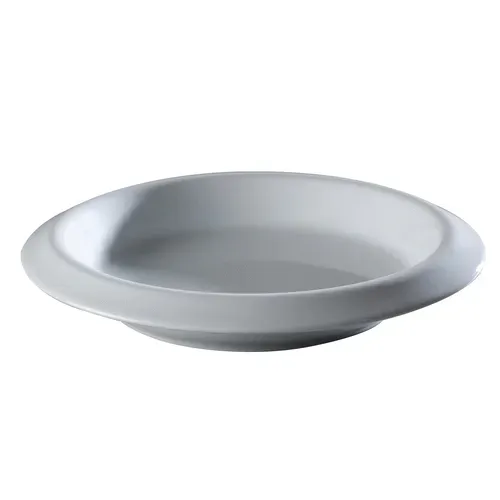 G.E.T. Enterprises G.E.T. Enterprises PA1101983224 Salad Bowl