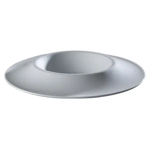 G.E.T. Enterprises G.E.T. Enterprises PA1101983624 Soup Bowl