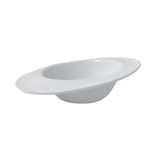 G.E.T. Enterprises G.E.T. Enterprises PA1101983712 Bowl