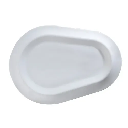 G.E.T. Enterprises G.E.T. Enterprises PA1101987706 Platter
