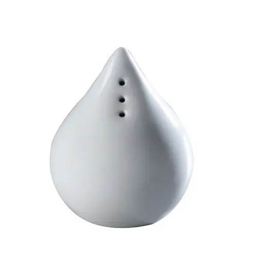G.E.T. Enterprises G.E.T. Enterprises PA1101989812 Salt Shaker