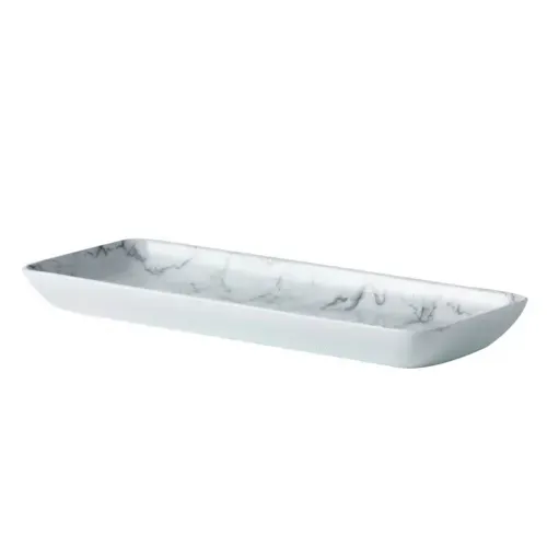 G.E.T. Enterprises G.E.T. Enterprises PA110F497712 Tray