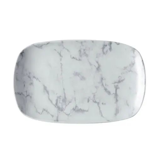 G.E.T. Enterprises G.E.T. Enterprises PA110F917612 Platter