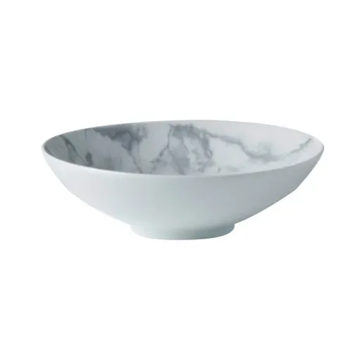 G.E.T. Enterprises G.E.T. Enterprises PA110F923312 Bowl