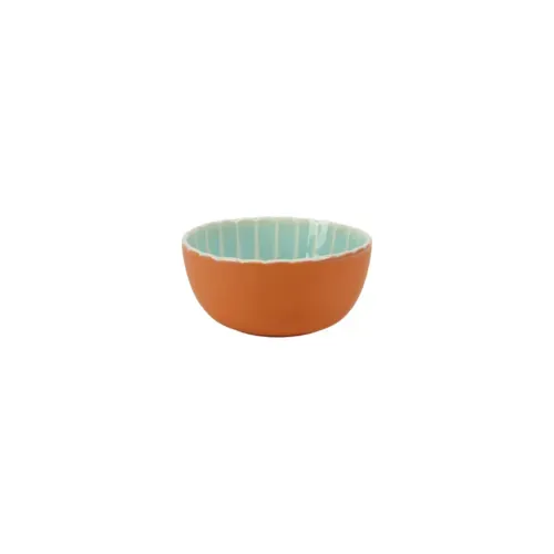 G.E.T. Enterprises G.E.T. Enterprises PA111J013112TALLER Bowl