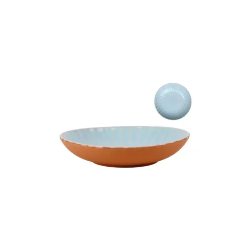G.E.T. Enterprises G.E.T. Enterprises PA112J047512TALLER Bowl