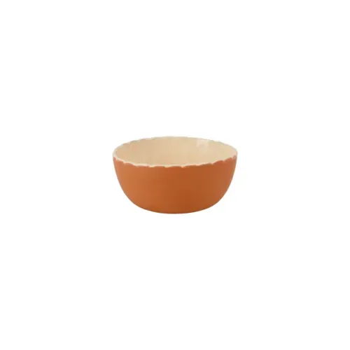 G.E.T. Enterprises G.E.T. Enterprises PA113J013112TALLER Bowl