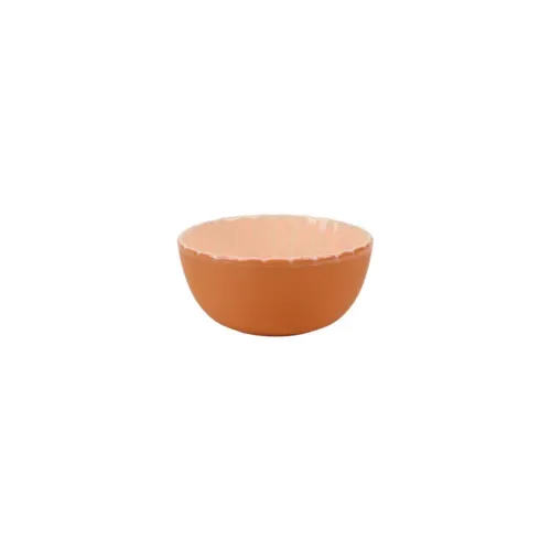 G.E.T. Enterprises G.E.T. Enterprises PA114J013112TALLER Bowl