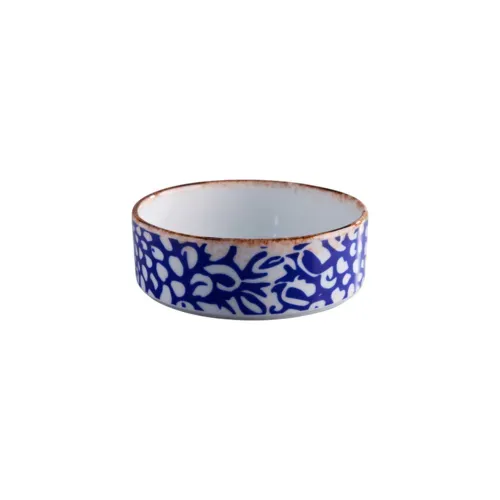 G.E.T. Enterprises G.E.T. Enterprises PA134I993112 Bowl