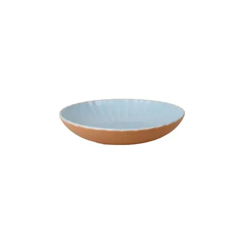 G.E.T. Enterprises G.E.T. Enterprises PA138J047512TALLER Bowl