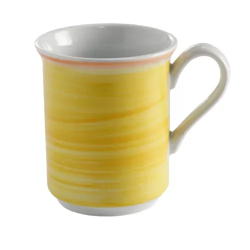G.E.T. Enterprises G.E.T. Enterprises PA1600606124 Mug