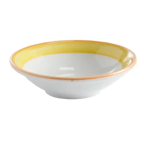 G.E.T. Enterprises G.E.T. Enterprises PA1600703024 Monkey Dish