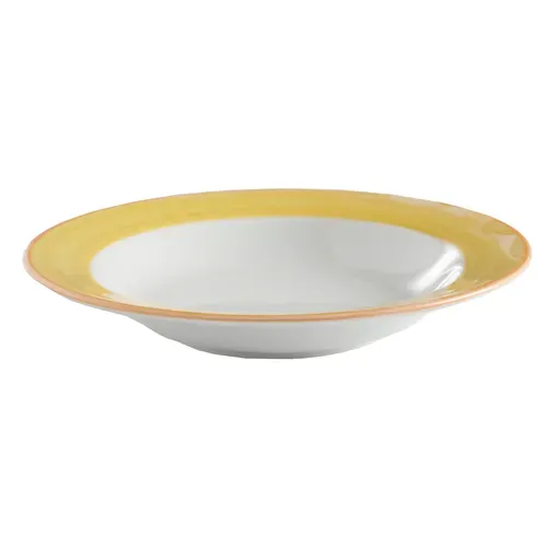 G.E.T. Enterprises G.E.T. Enterprises PA1600703624 Soup Bowl