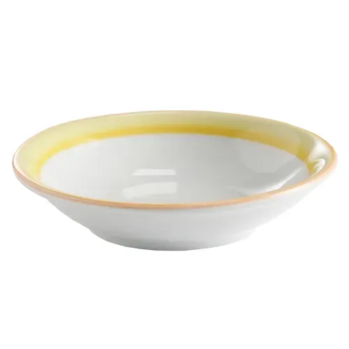 G.E.T. Enterprises G.E.T. Enterprises PA1600703724 Grapefruit Bowl