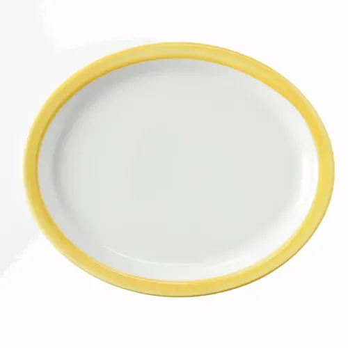 G.E.T. Enterprises G.E.T. Enterprises PA1600807812 Platter