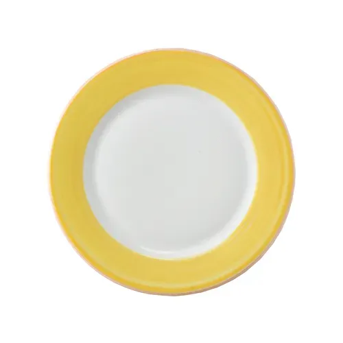 G.E.T. Enterprises G.E.T. Enterprises PA1600902324 Plate