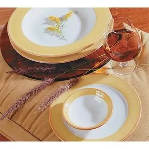 G.E.T. Enterprises PA1600902524 Plate