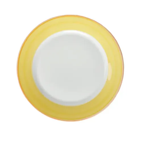 G.E.T. Enterprises G.E.T. Enterprises PA1600902524 Plate