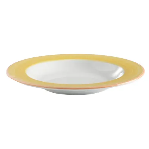 G.E.T. Enterprises G.E.T. Enterprises PA1600903912 Pasta Bowl