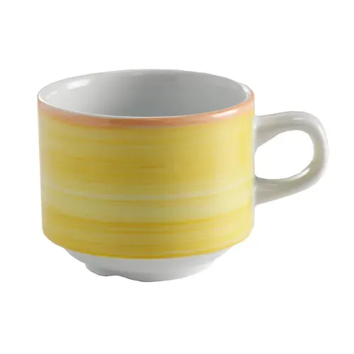 G.E.T. Enterprises G.E.T. Enterprises PA1600904024 Espresso Cup