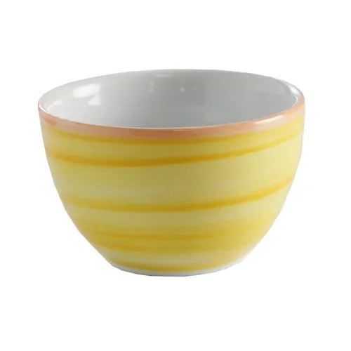 G.E.T. Enterprises G.E.T. Enterprises PA1600904524 Bouillon Cup