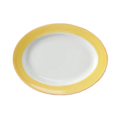 G.E.T. Enterprises G.E.T. Enterprises PA1600907712 Platter