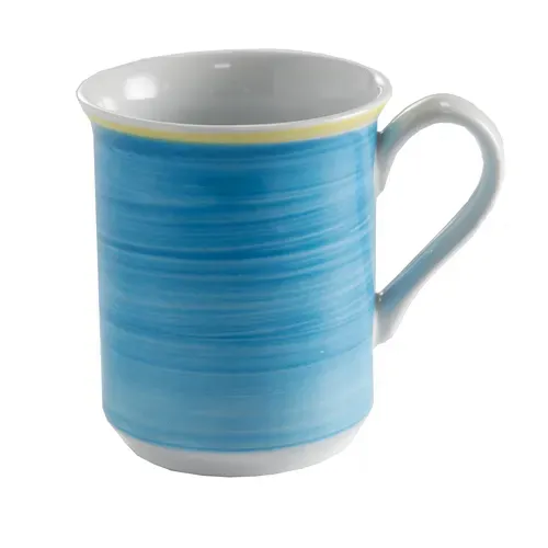 G.E.T. Enterprises G.E.T. Enterprises PA1601606124 Mug