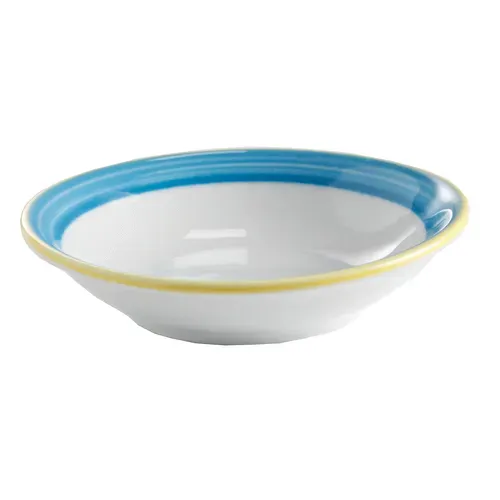 G.E.T. Enterprises G.E.T. Enterprises PA1601703024 Monkey Dish